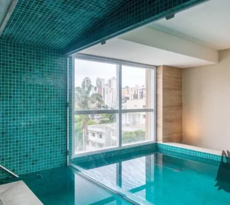 apartamento-venda-inspirare-spa-residence-goiania-go-12.webp