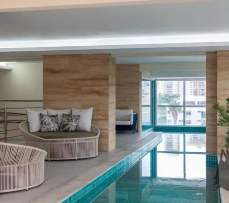 apartamento-venda-inspirare-spa-residence-goiania-go-13.webp