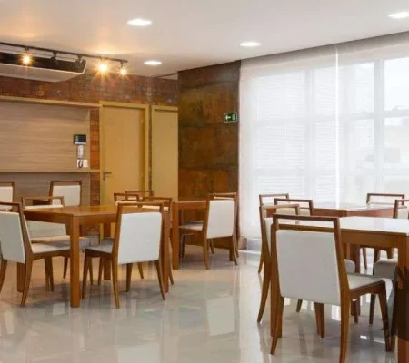 apartamento-venda-inspirare-spa-residence-goiania-go-16.webp