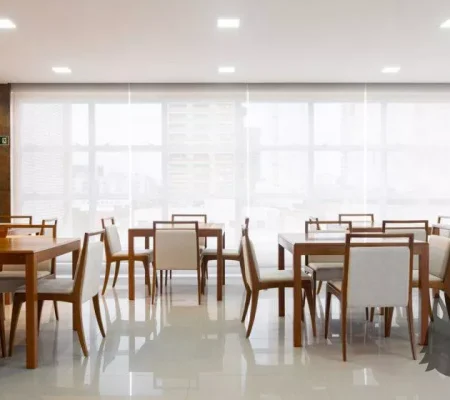 apartamento-venda-inspirare-spa-residence-goiania-go-17.webp