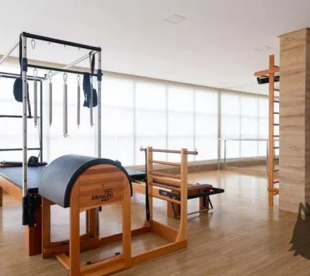 apartamento-venda-inspirare-spa-residence-goiania-go-19.webp