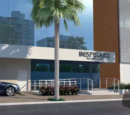 apartamento-venda-inspirare-spa-residence-goiania-go-21.webp