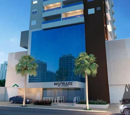 apartamento-venda-inspirare-spa-residence-goiania-go-22.webp