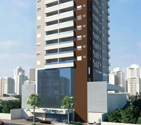 apartamento-venda-inspirare-spa-residence-goiania-go-23.webp