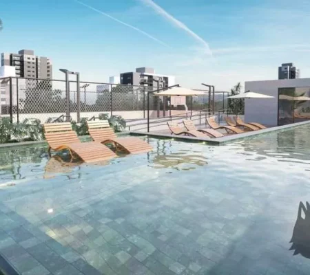 apartamento-venda-inspire-vaca-brava-goiania-go-01.webp