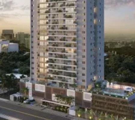 apartamento-venda-inspire-vaca-brava-goiania-go-05.webp