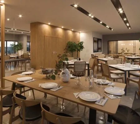 apartamento-venda-inspire-vaca-brava-goiania-go-07.webp