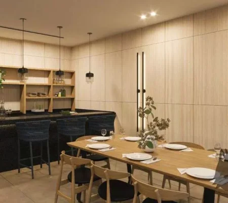 apartamento-venda-inspire-vaca-brava-goiania-go-08.webp