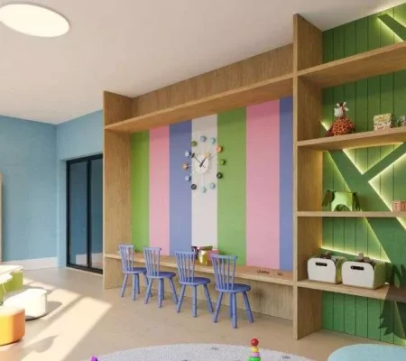 apartamento-venda-inspire-vaca-brava-goiania-go-10.webp