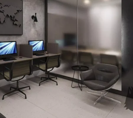 apartamento-venda-inspire-vaca-brava-goiania-go-14.webp