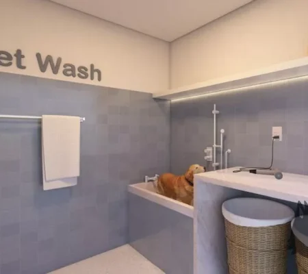 apartamento-venda-inspire-vaca-brava-goiania-go-16.webp