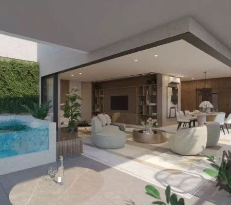 apartamento-venda-inspire-vaca-brava-goiania-go-17.webp