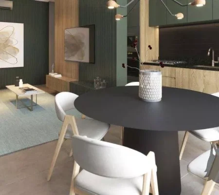 apartamento-venda-inspire-vaca-brava-goiania-go-19.webp