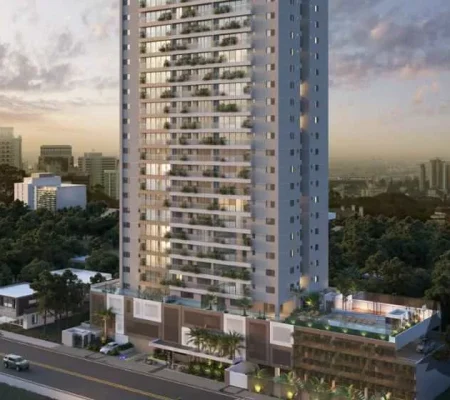 apartamento-venda-inspire-vaca-brava-goiania-go-20.webp