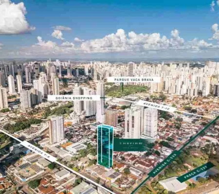 apartamento-venda-inspire-vaca-brava-goiania-go-21.webp