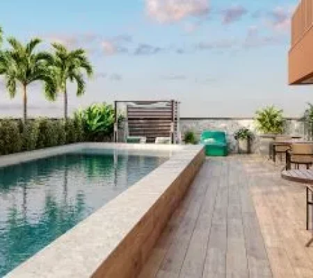 apartamento-venda-invite-marista-apartments-goiania-go-01.webp
