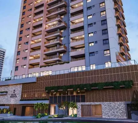 apartamento-venda-invite-marista-apartments-goiania-go-02.webp