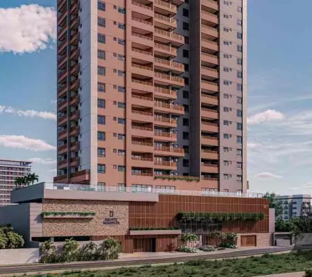 apartamento-venda-invite-marista-apartments-goiania-go-03.webp