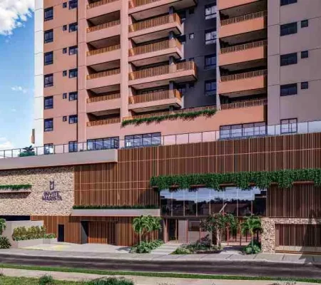 apartamento-venda-invite-marista-apartments-goiania-go-04.webp