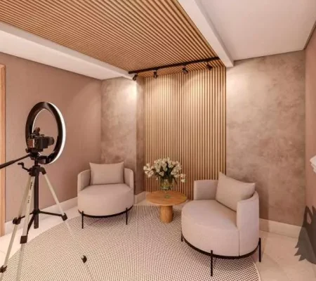 apartamento-venda-invite-marista-apartments-goiania-go-08.webp