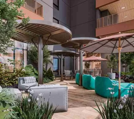 apartamento-venda-invite-marista-apartments-goiania-go-10.webp