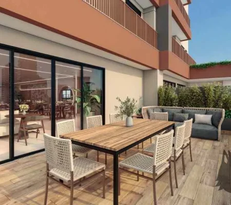 apartamento-venda-invite-marista-apartments-goiania-go-14.webp