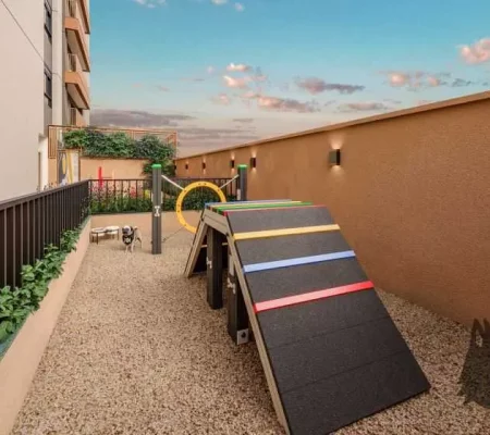apartamento-venda-invite-marista-apartments-goiania-go-17.webp