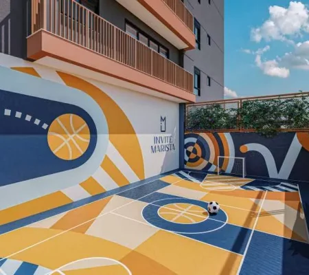 apartamento-venda-invite-marista-apartments-goiania-go-18.webp