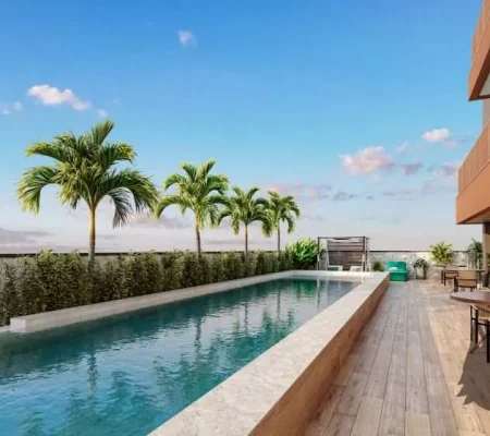 apartamento-venda-invite-marista-apartments-goiania-go-19.webp
