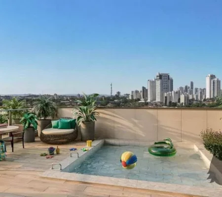 apartamento-venda-invite-marista-apartments-goiania-go-20.webp