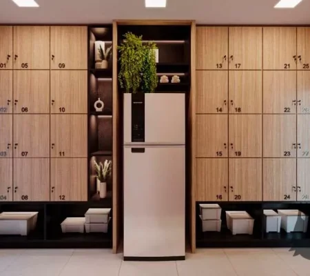apartamento-venda-invite-marista-apartments-goiania-go-25.webp