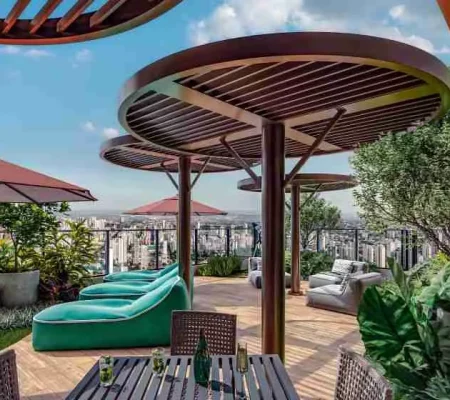 apartamento-venda-invite-marista-apartments-goiania-go-26.webp