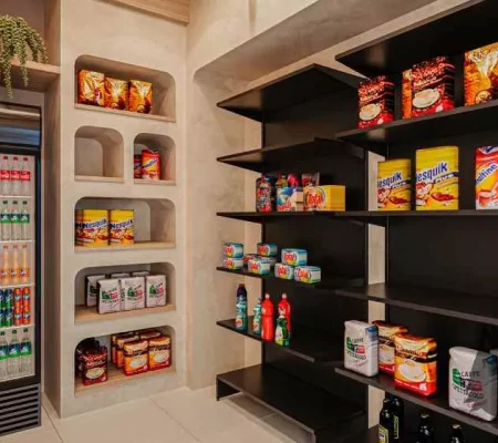 apartamento-venda-invite-marista-apartments-goiania-go-29.webp