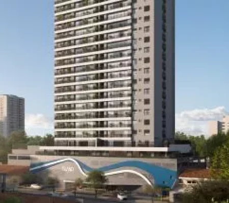 apartamento-venda-island-vaca-brava-goiania-go-01.webp