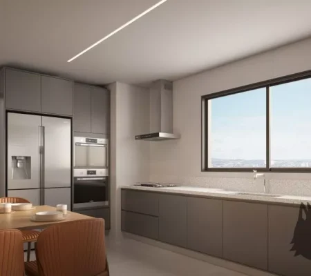 apartamento-venda-island-vaca-brava-goiania-go-02.webp