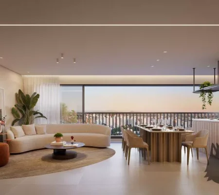 apartamento-venda-island-vaca-brava-goiania-go-04.webp