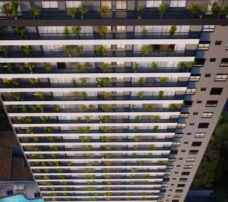 apartamento-venda-island-vaca-brava-goiania-go-12.webp