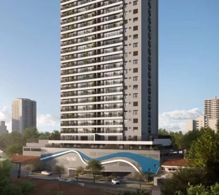 apartamento-venda-island-vaca-brava-goiania-go-13.webp