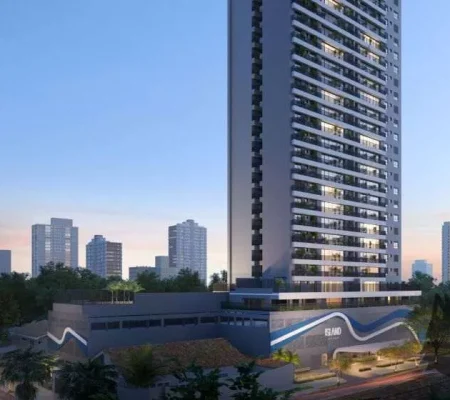 apartamento-venda-island-vaca-brava-goiania-go-14.webp