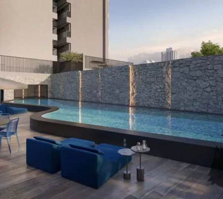 apartamento-venda-island-vaca-brava-goiania-go-21.webp