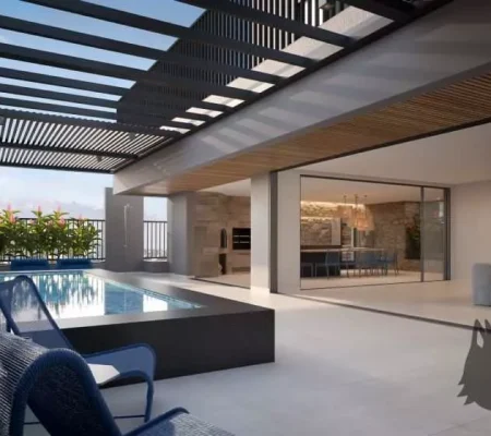apartamento-venda-island-vaca-brava-goiania-go-22.webp
