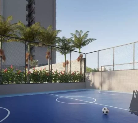 apartamento-venda-island-vaca-brava-goiania-go-25.webp