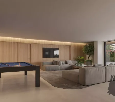 apartamento-venda-island-vaca-brava-goiania-go-26.webp