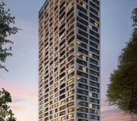 apartamento-venda-ita-marista-goiania-go-03.webp
