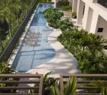 apartamento-venda-ita-marista-goiania-go-05.webp