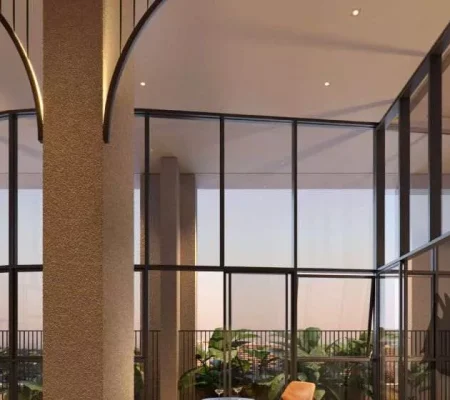 apartamento-venda-ita-marista-goiania-go-17.webp