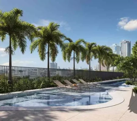 apartamento-venda-ita-marista-goiania-go-18.webp