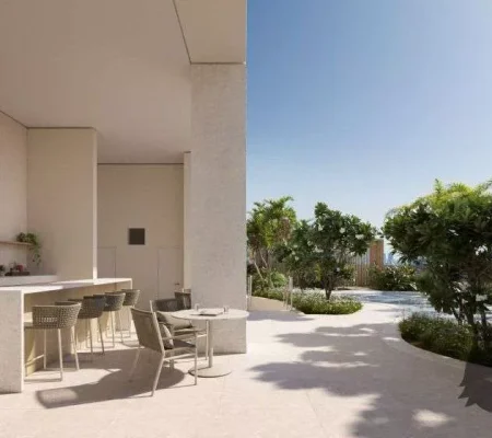 apartamento-venda-ita-marista-goiania-go-20.webp