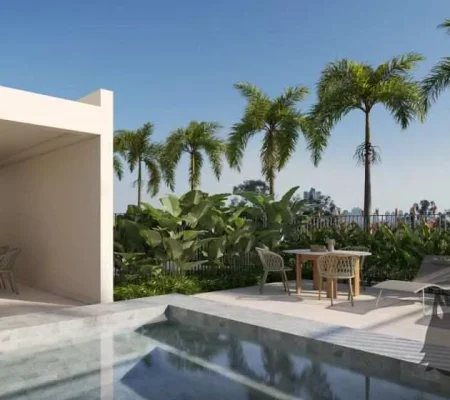apartamento-venda-ita-marista-goiania-go-25.webp