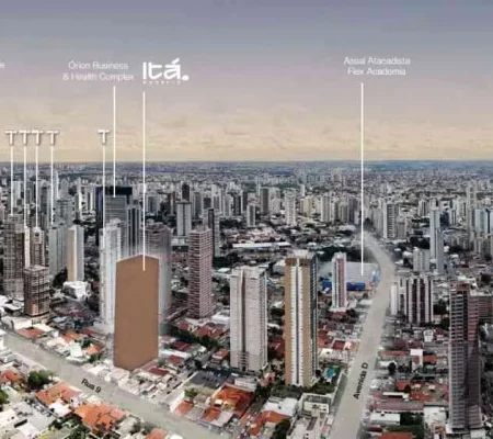 apartamento-venda-ita-marista-goiania-go-26.webp